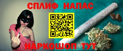 спайс Жуковский