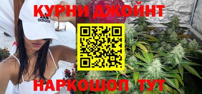 твердый Ипатово
